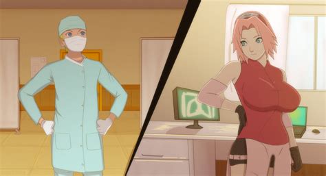 tsunade xxnx|Free Tsunade Porn .